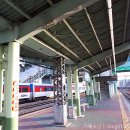 조치원역 서편 이미지