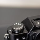 백만원대 초반 입문용 미러리스 카메라 추천 - 후지필름 X-T30 II 내돈내산 후기
