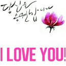 나눔기획