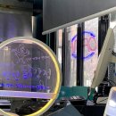 옥계닭집 이미지