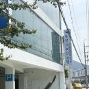 통영거북선호텔 | [통영 숙소 추천] 바다뷰와 접근성 모두 좋은 통영거북선호텔 후기 (체크인, 조식뷔페, 숙소 내부 등)