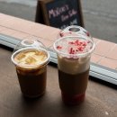 시흥대로50길 이미지