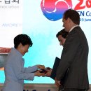 동백장여관 이미지