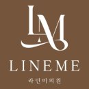 라인미 이미지