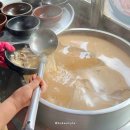 초량돼지국밥 - 기장군 | 초량돼지국밥