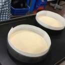 제과기능사(야간) 이미지