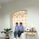 티아라 | 춘천사진관 티아라스튜디오 가족사진 리얼후기