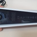 5센스 이미지