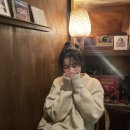 마제마을회관 | 24년 하반기 시작과 끝