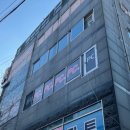원픽PC방 네이버블로그