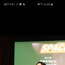 (주)터치엠 이미지