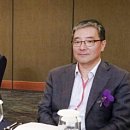 서울내과 이미지