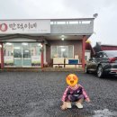 만덕이네 제주 서귀포시 '<b>만덕이네</b>' 두루치기