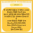 서울365메디칼의원 이미지