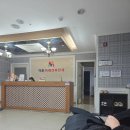 다온미래산부인과의원 | [아산산부인과] 배방역앞 다온미래산부인과 입원실 후기