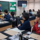 율면고등학교 이미지