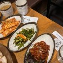가장맛있는족발보람마들점 이미지