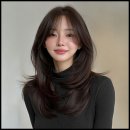 이브헤어샵 - 북구 | 이브헤어샵