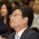 바른자리의원 이미지