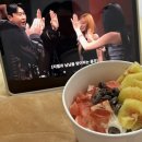 더착한커피군산점 이미지