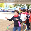동로중학교 이미지