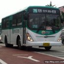 경원여객자동차(주) 이미지