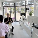 당진부동산중개사 | 당진아파트 당진 똑순이부동산 후기가 쏟아집니다