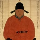 목은이색영당 이미지