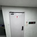 티티피시방 네이버블로그