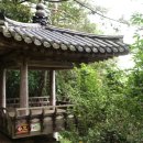 다산초당 이미지