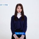 나영수퍼