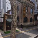 삼각지역 이미지