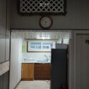 휴민박 - 함양군 함양남서로 2569-1 | 휴민박