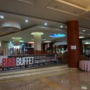 세븐스프링스펜션 | 덕산 리솜스파캐슬 바베큐뷔페(BBQ뷔페) 솔직후기~