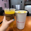 영화식품 | 마이클 영화 솔직 후기🎤