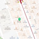 닥터브이 코인노래연습장 강남점 이미지