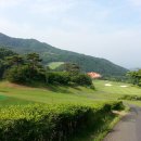 팔공컨트리클럽 이미지