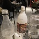 현정축사 이미지