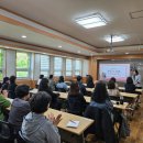 갈산종합사회복지관4 이미지