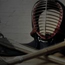 동탄검도관 이미지