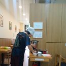 광복김밥 이미지