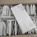 명신한의원 이미지