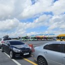 첨단제일주유소 이미지