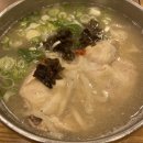김가네철판닭갈비앤부대찌게 | 서울역 회현역 남대문 점심 정리
