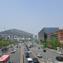 박PARK행정사사무소 네이버블로그