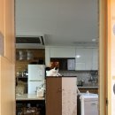 [망원/마포] 라휘 신점 사주 : 인생 첫 신점 후기 유명한 망원 신점 홍대 점집