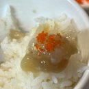 옹기꽃게장 용현점 이미지