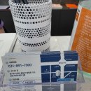 맑은담내과의원 이미지