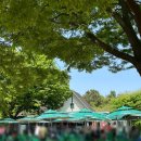 너나들이쉼터화장실 이미지