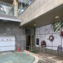 큰나무정형외과의원 이미지